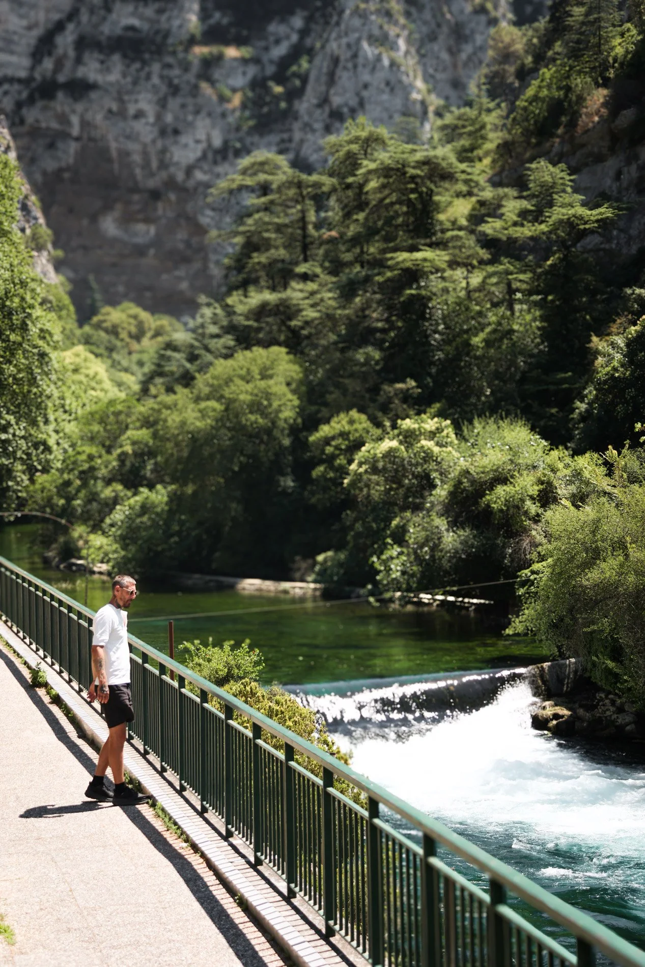 fontaine de vaucluse - carnet sauvage-5.jpg