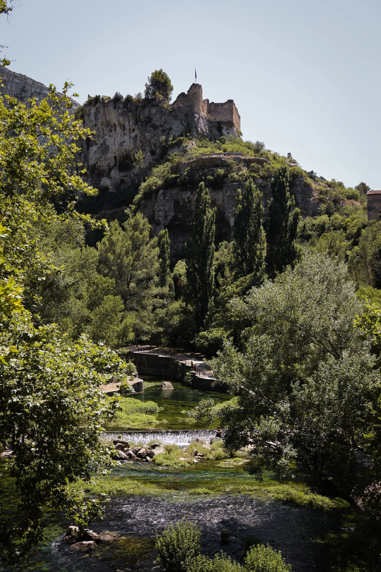 fontaine de vaucluse - carnet sauvage-9.jpg