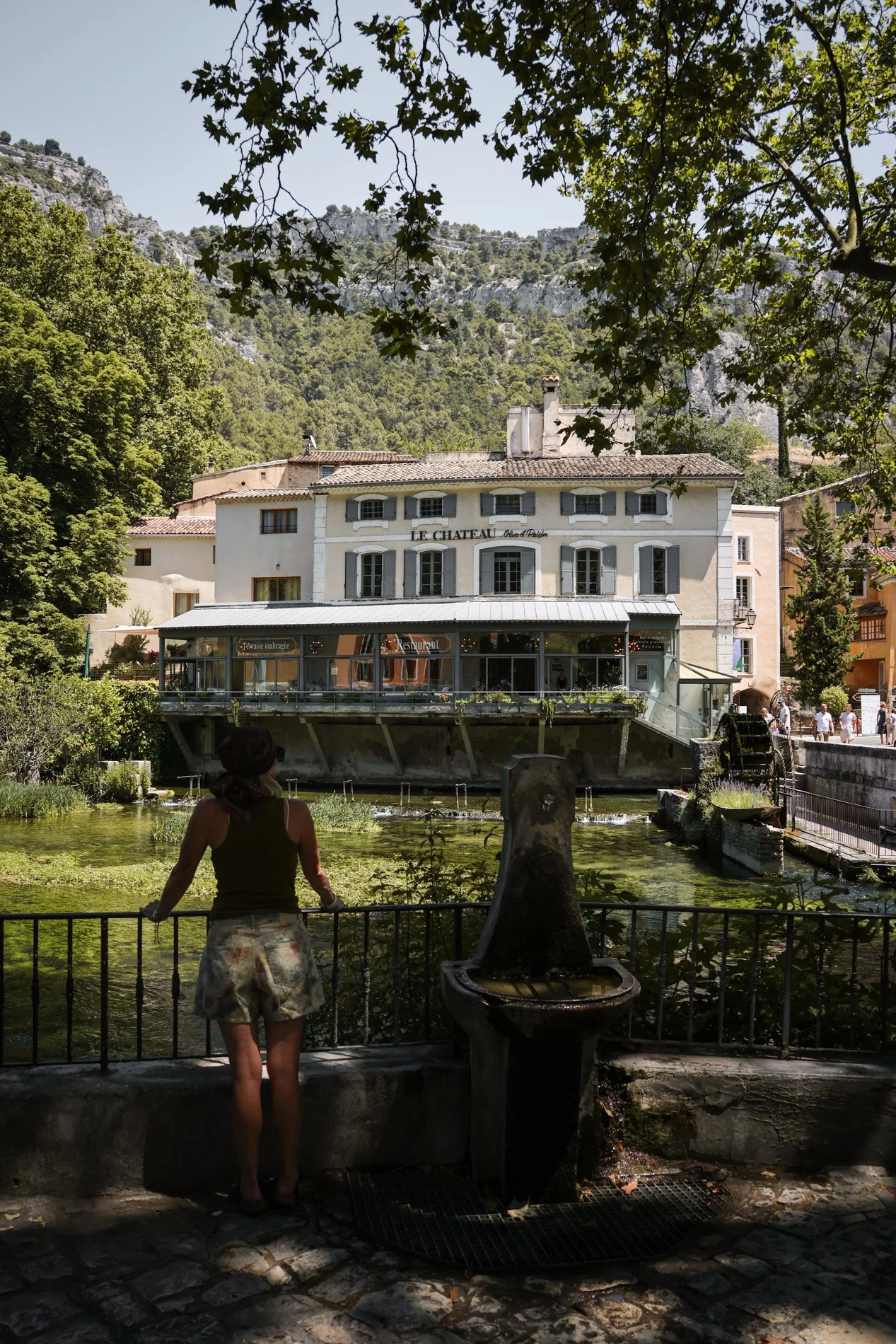 fontaine de vaucluse - carnet sauvage-16.jpg