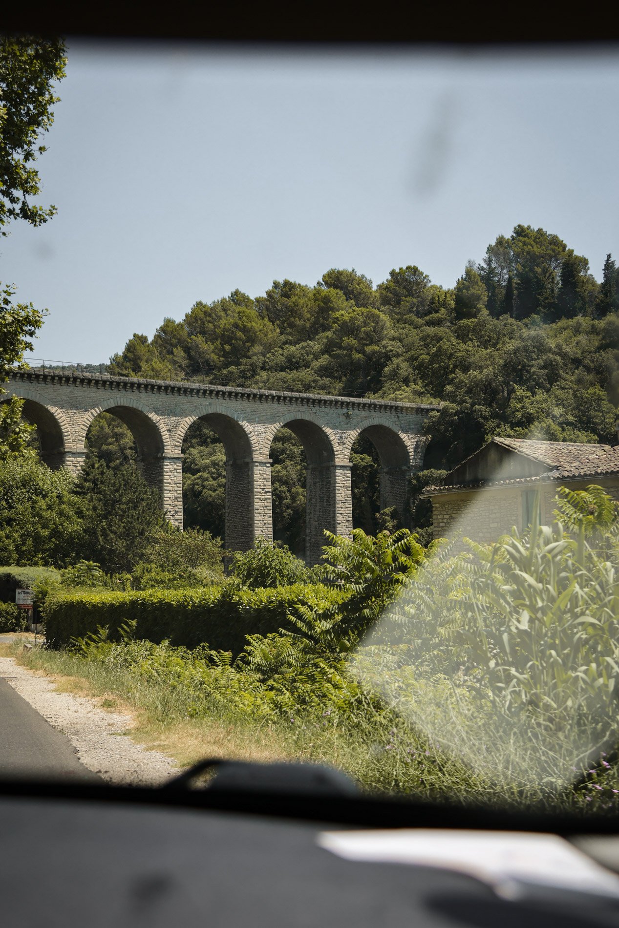 fontaine de vaucluse - carnet sauvage-19.jpg