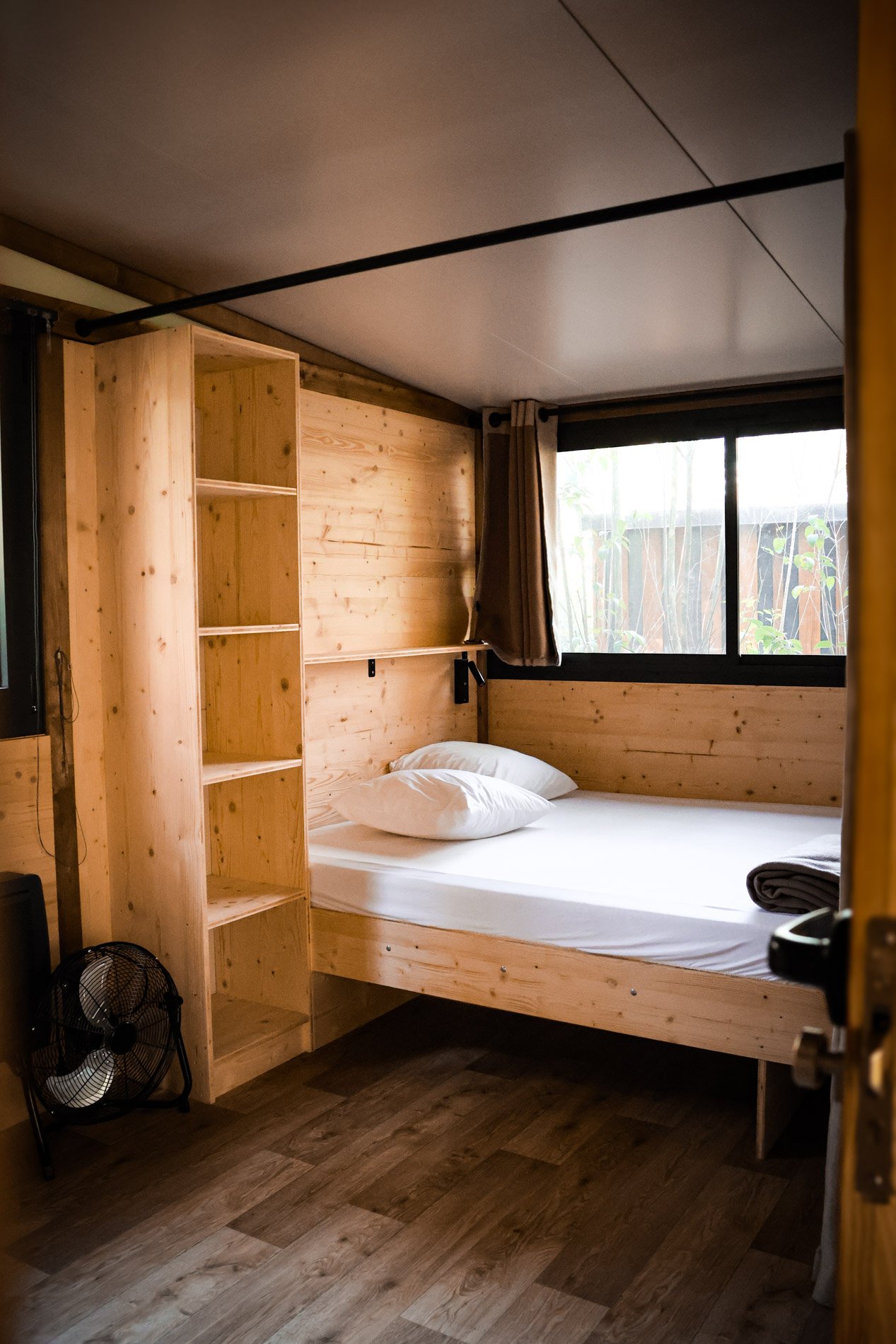 CAMPING  - carnet sauvage-3-2.jpg
