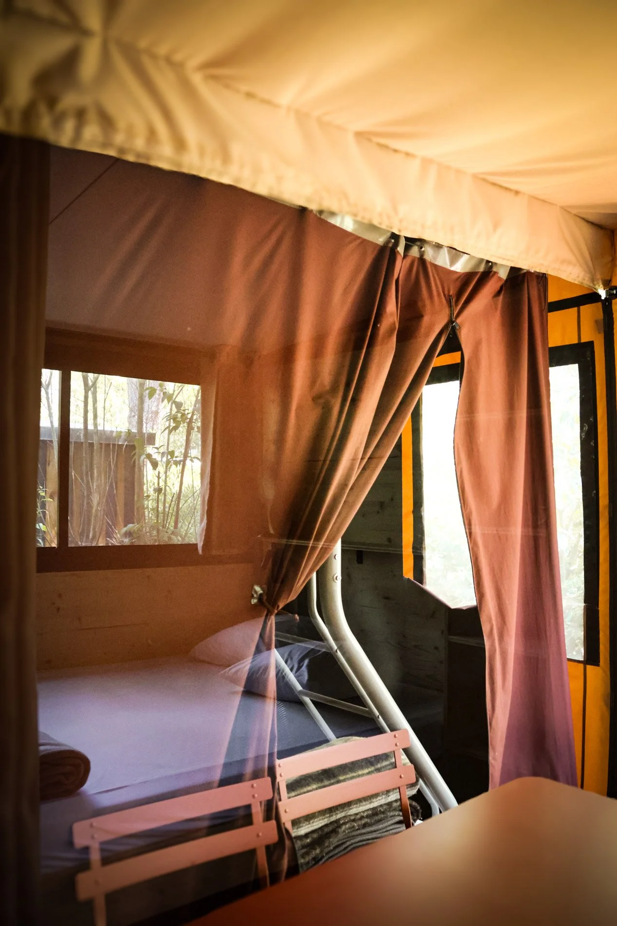 CAMPING  - carnet sauvage-5.jpg
