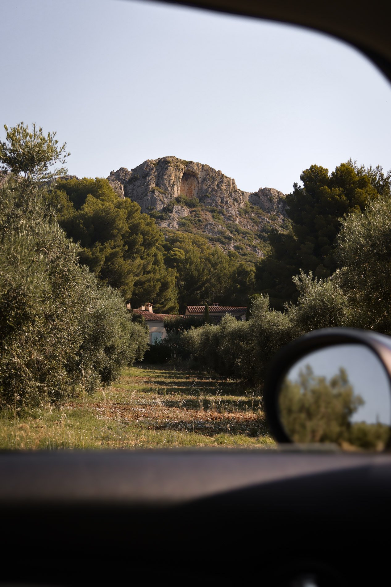 eygalieres - carnet sauvage-54.jpg