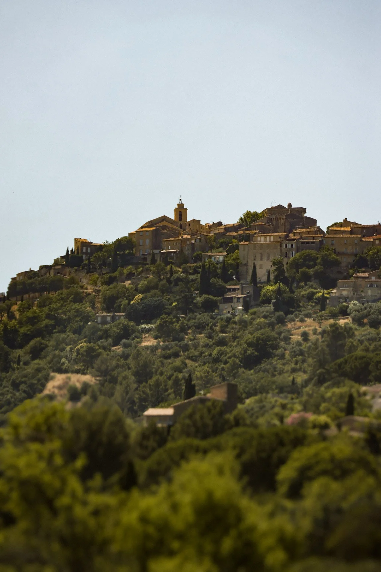 roussillon - carnet sauvage.jpg