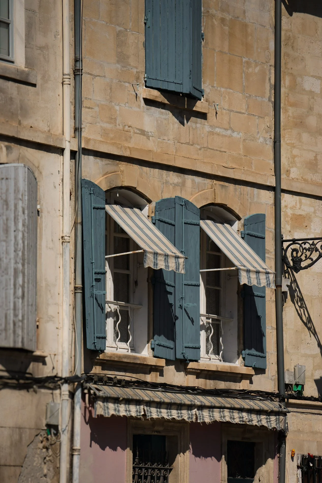 arles - carnet sauvage-65.jpg