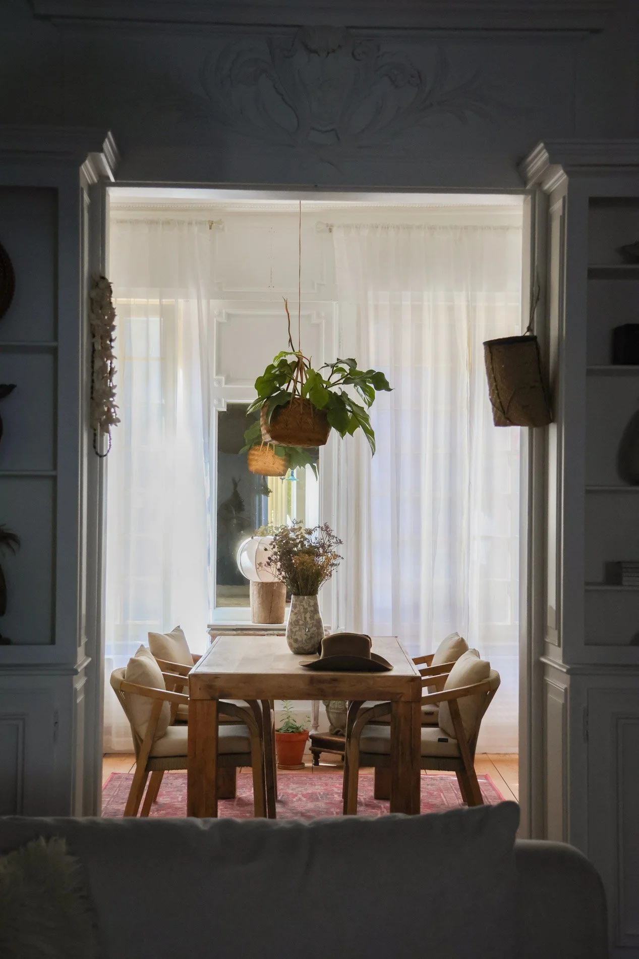 MAISON - carnet sauvage-16.jpg