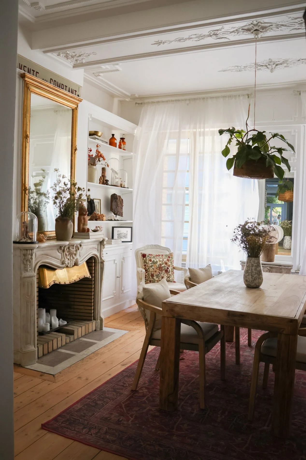 MAISON - carnet sauvage-12.jpg