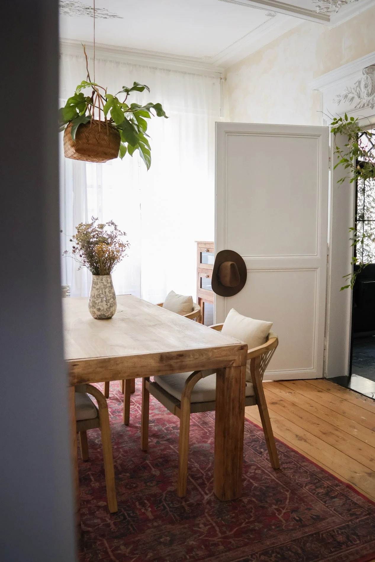 MAISON - carnet sauvage-14.jpg