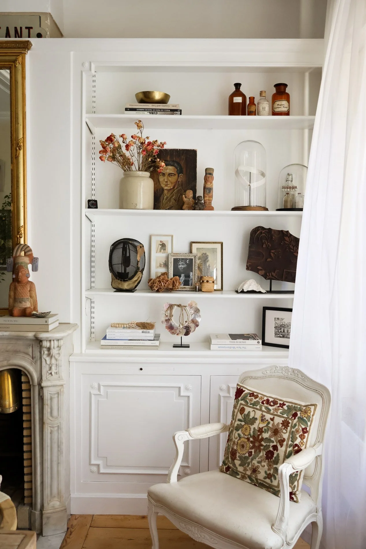 MAISON - carnet sauvage-5.jpg