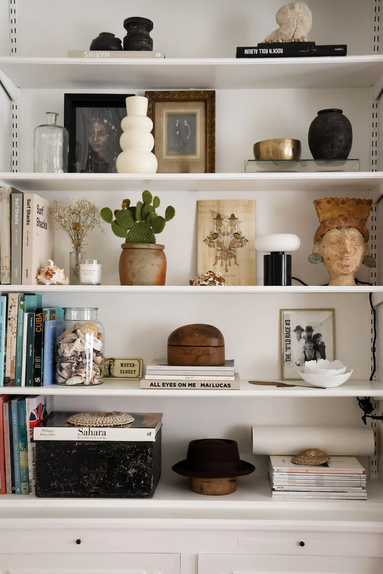 MAISON - carnet sauvage-8.jpg