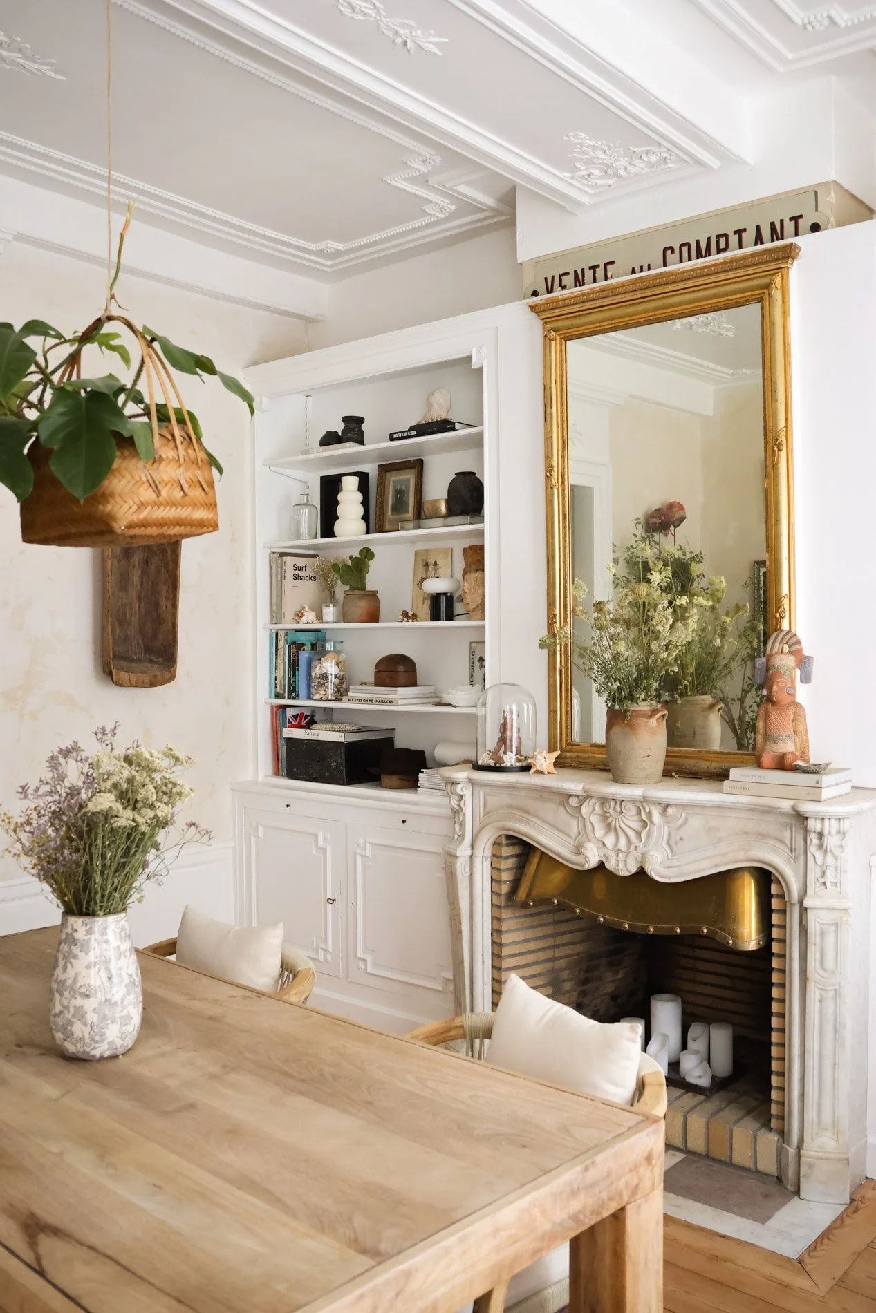 MAISON - carnet sauvage-3.jpg