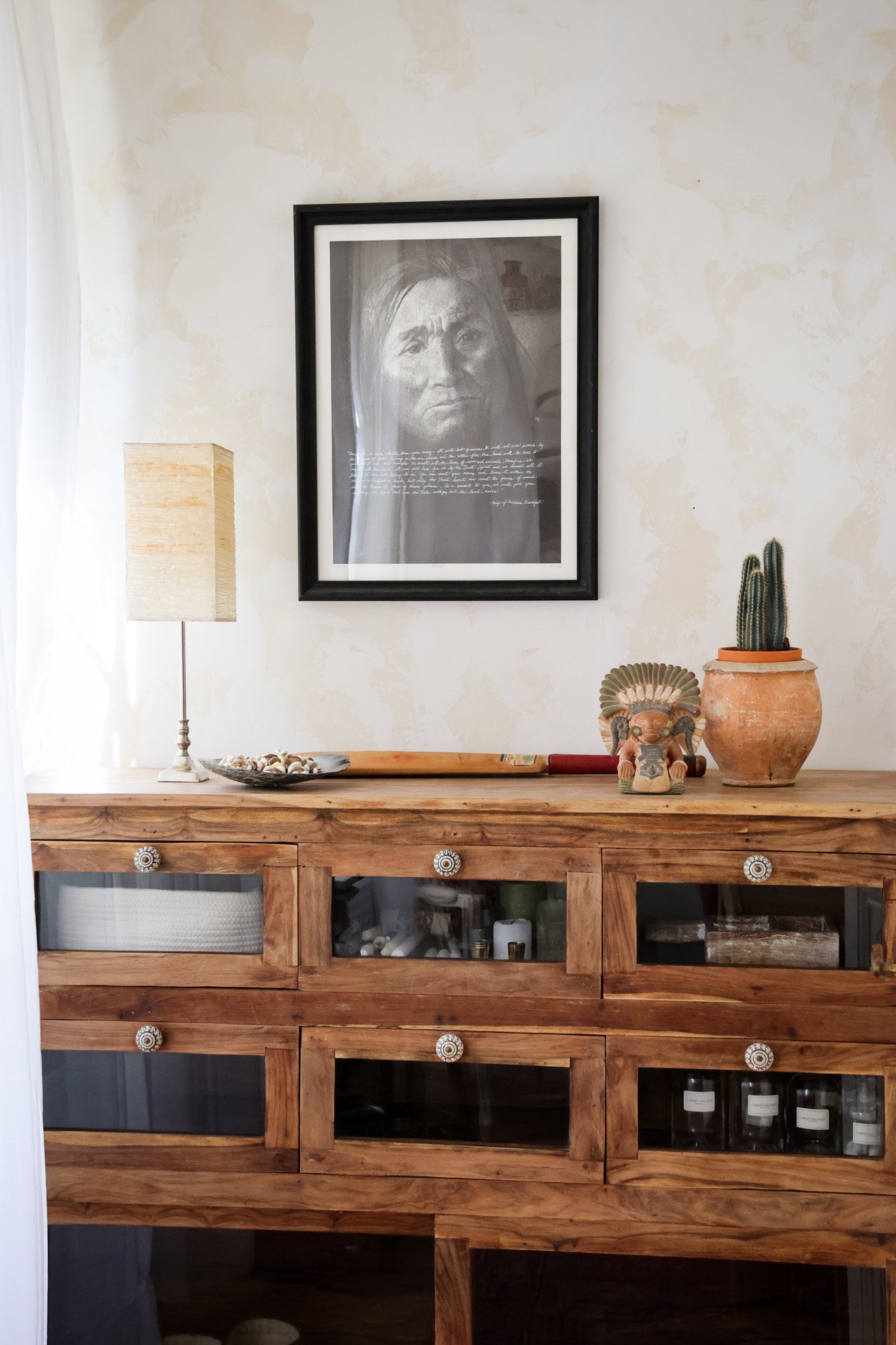 MAISON - carnet sauvage-7.jpg