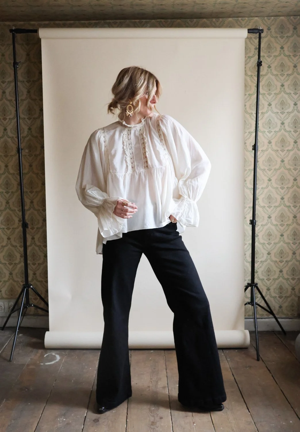 NOUVELLE COLLECTION  - carnet sauvage-144.jpg