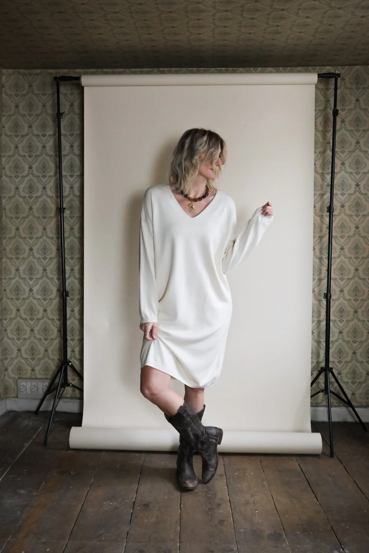 MODE BOHEME -  CARNET SAUVAGE-29.jpg
