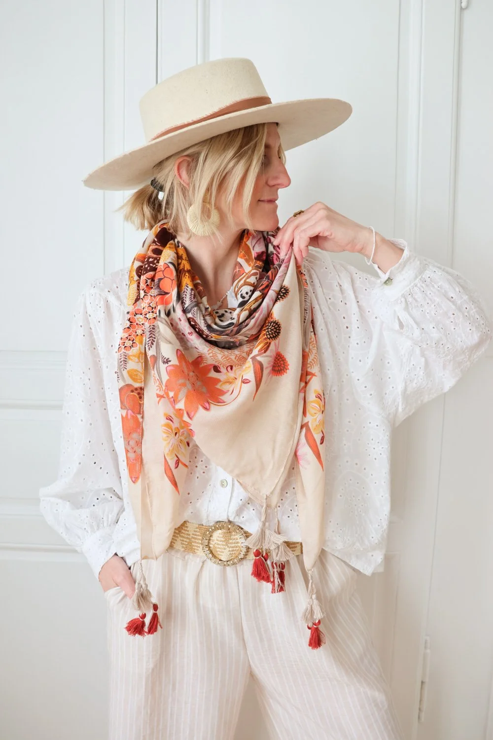 FOULARD BOHEME CARNET SAUVAGE-20.jpg