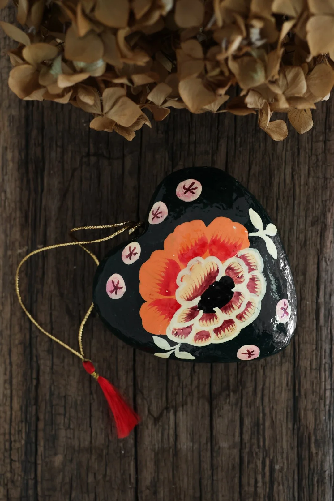 NOUVELLE COLLECTION DECORATION - CARNET SAUVAGE-236.jpg