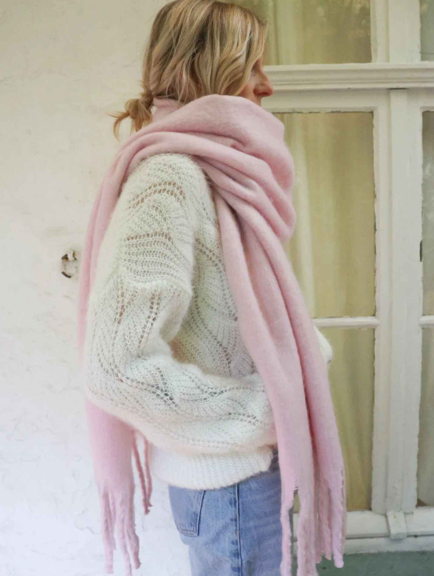 mode bohème - CARNET SAUVAGE-247.jpg