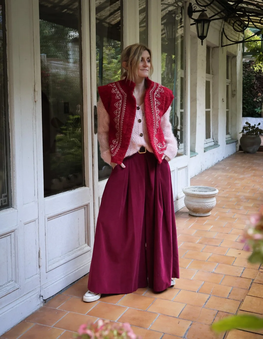 mode -  CARNET SAUVAGE-3.jpg