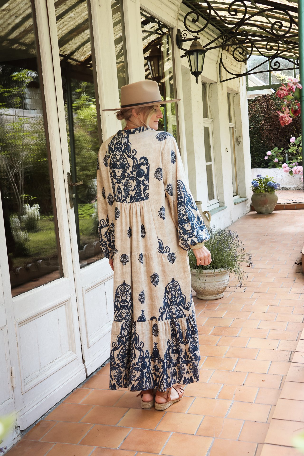 MODE BOHEME CARNET SAUVAGE-164.jpg