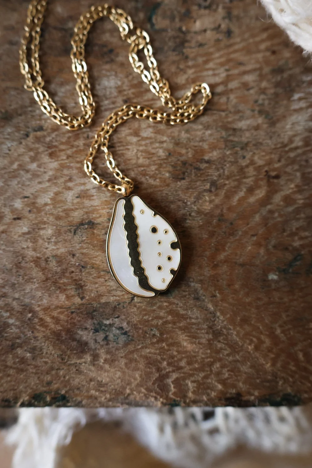 BIJOUX  carnet sauvage-44.jpg