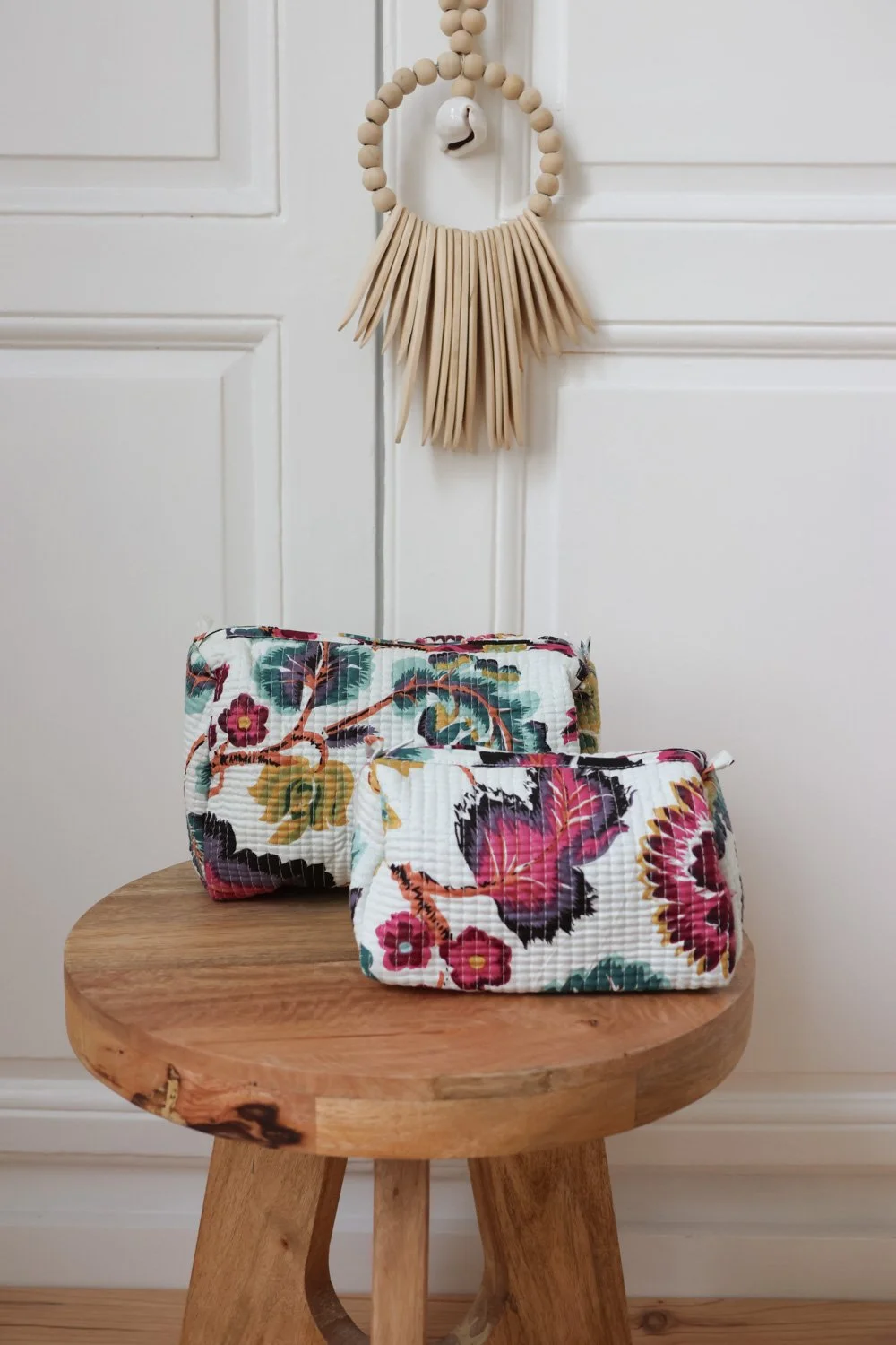 TROUSSES DE TOILETTE CARNET SAUVAGE-5.jpg