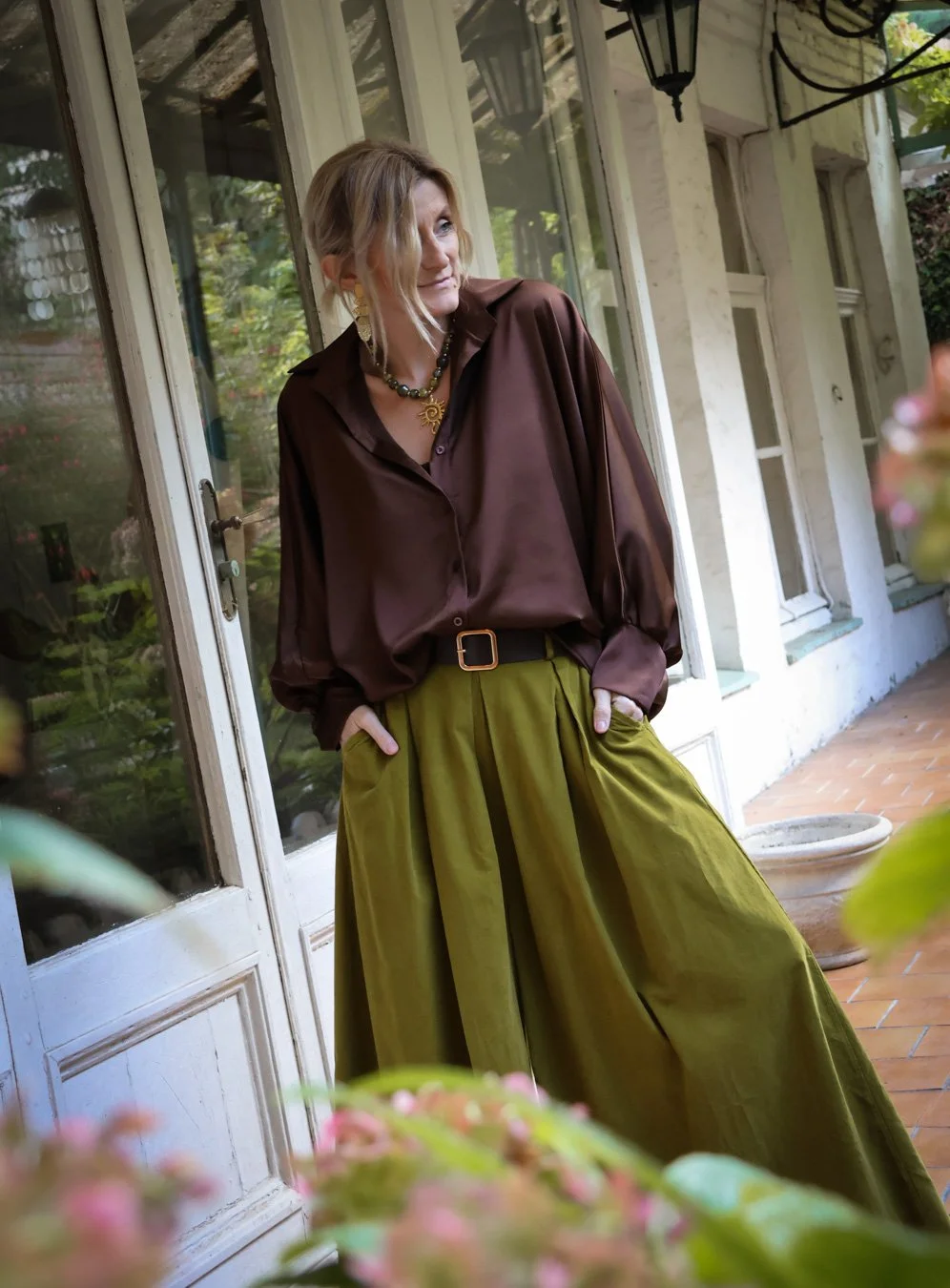 mode -  CARNET SAUVAGE-133.jpg