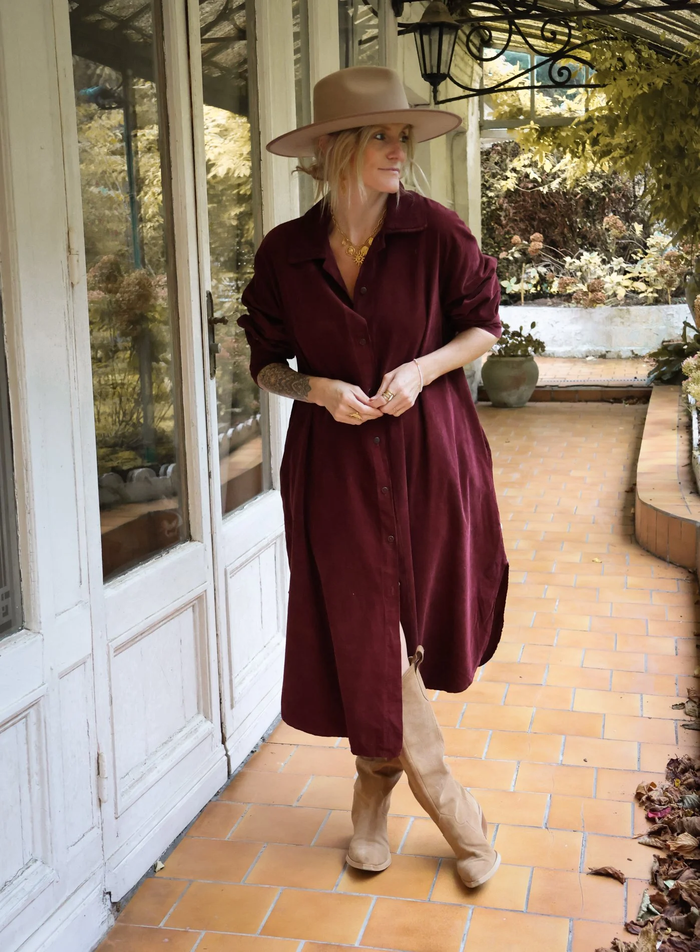 mode bohème - CARNET SAUVAGE-139.jpg