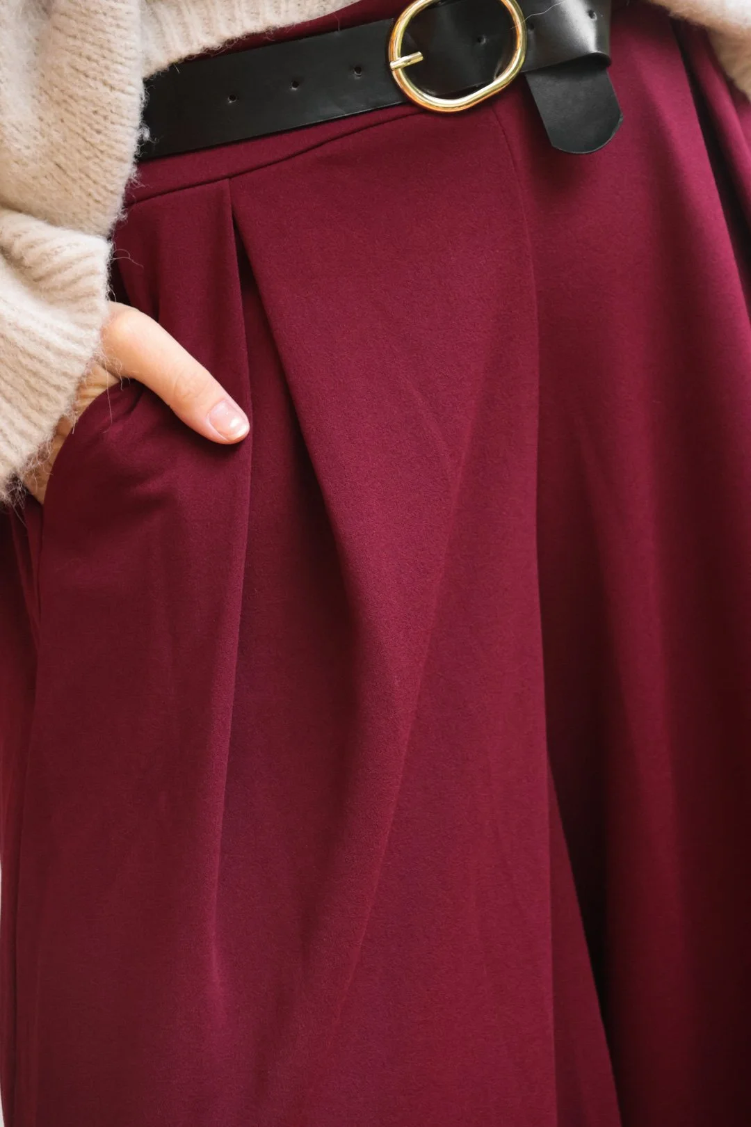 NOUVELLE COLLECTION DOUCEUR D'AUTOMNE - CARNET SAUVAGE-114.jpg