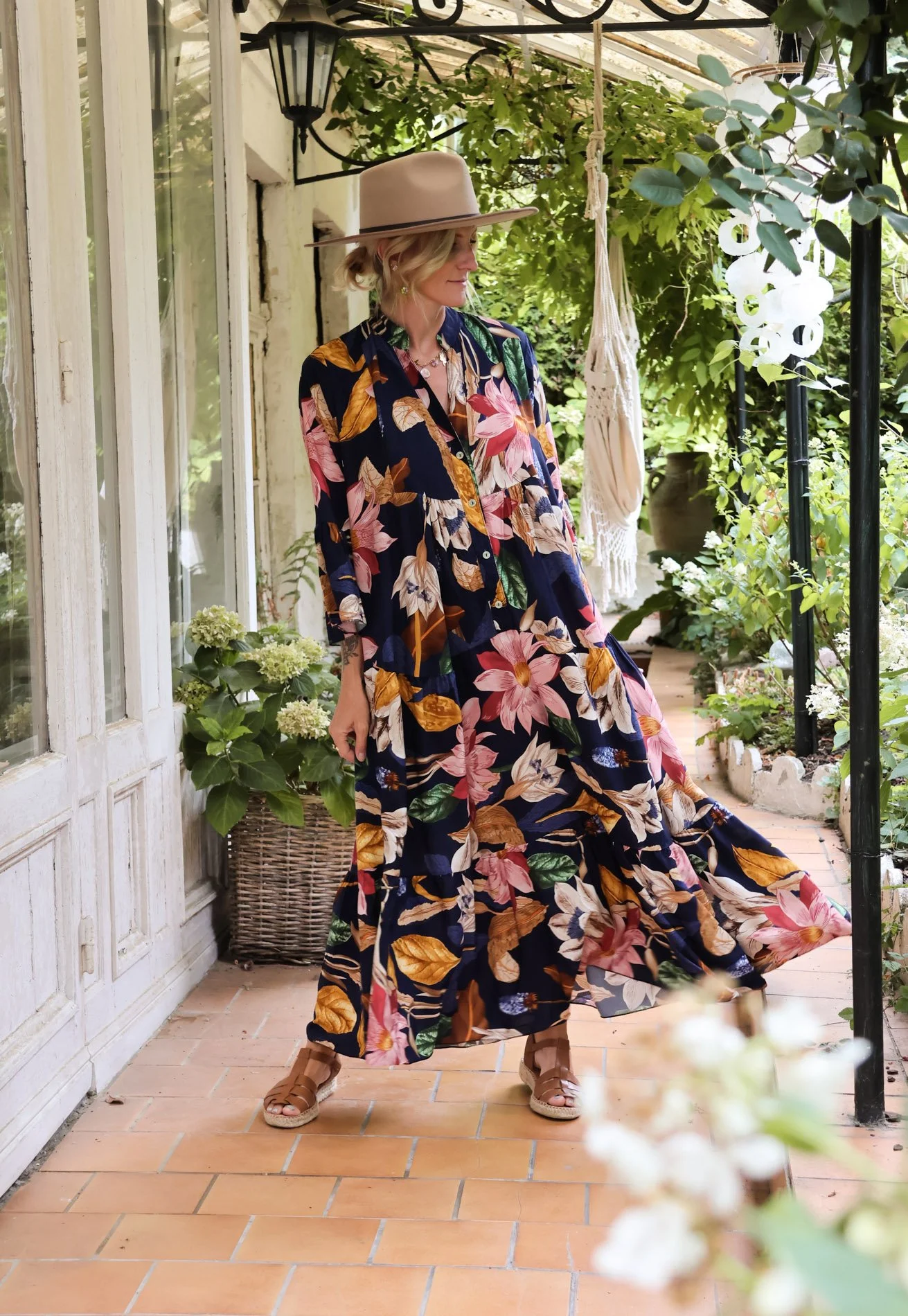ROBES LONGUES BOHEMES  - carnet sauvage-103.jpg