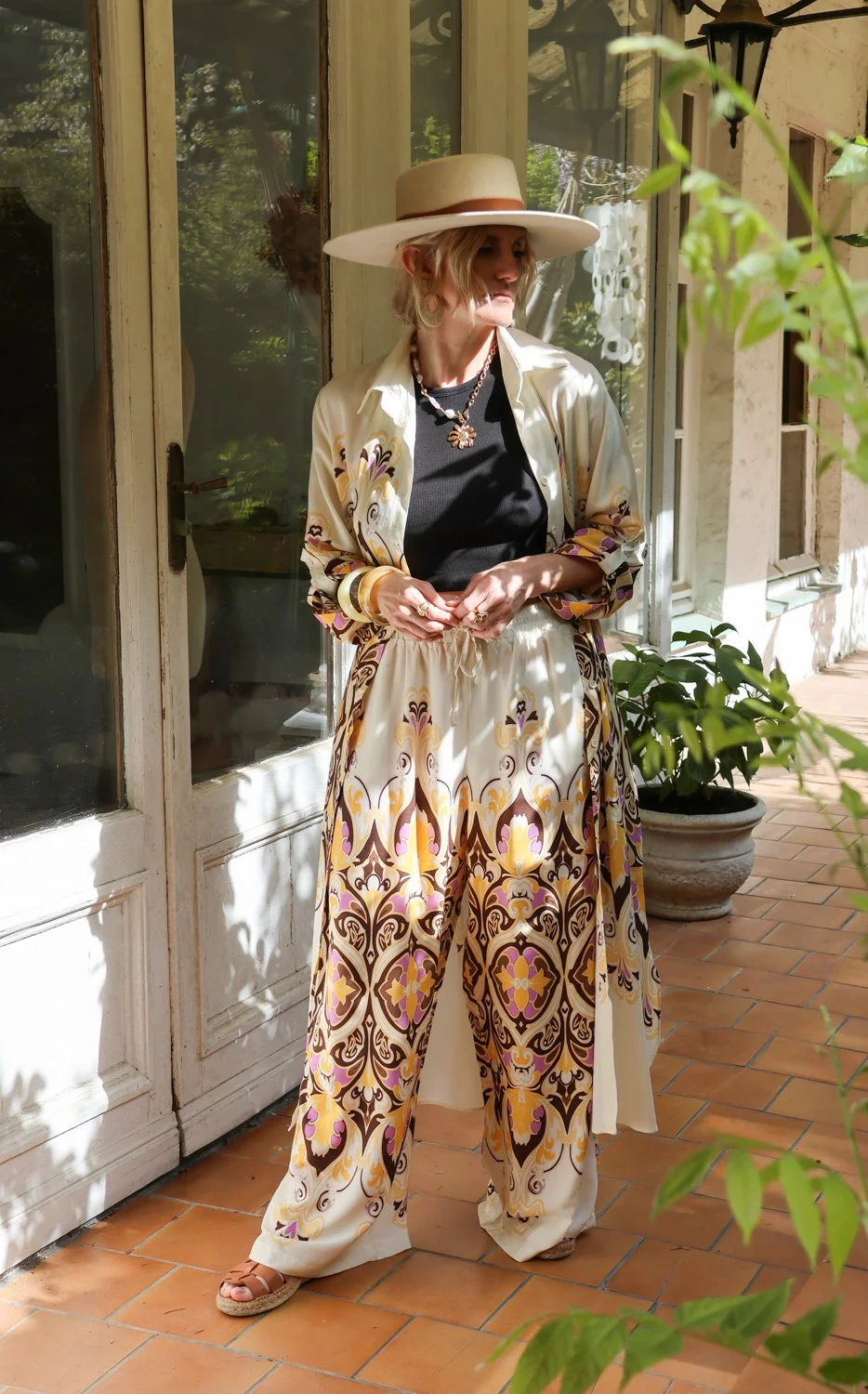 MODE BOHEME CARNET SAUVAGE-34.jpg