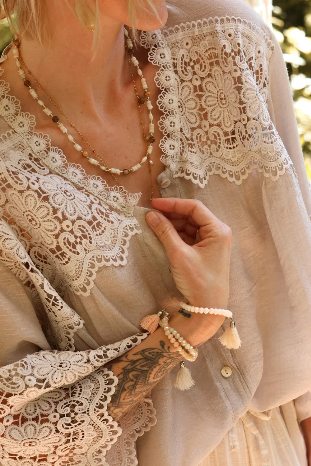 NOUVELLE COLLECTION BOHEME carnet sauvage-40.jpg