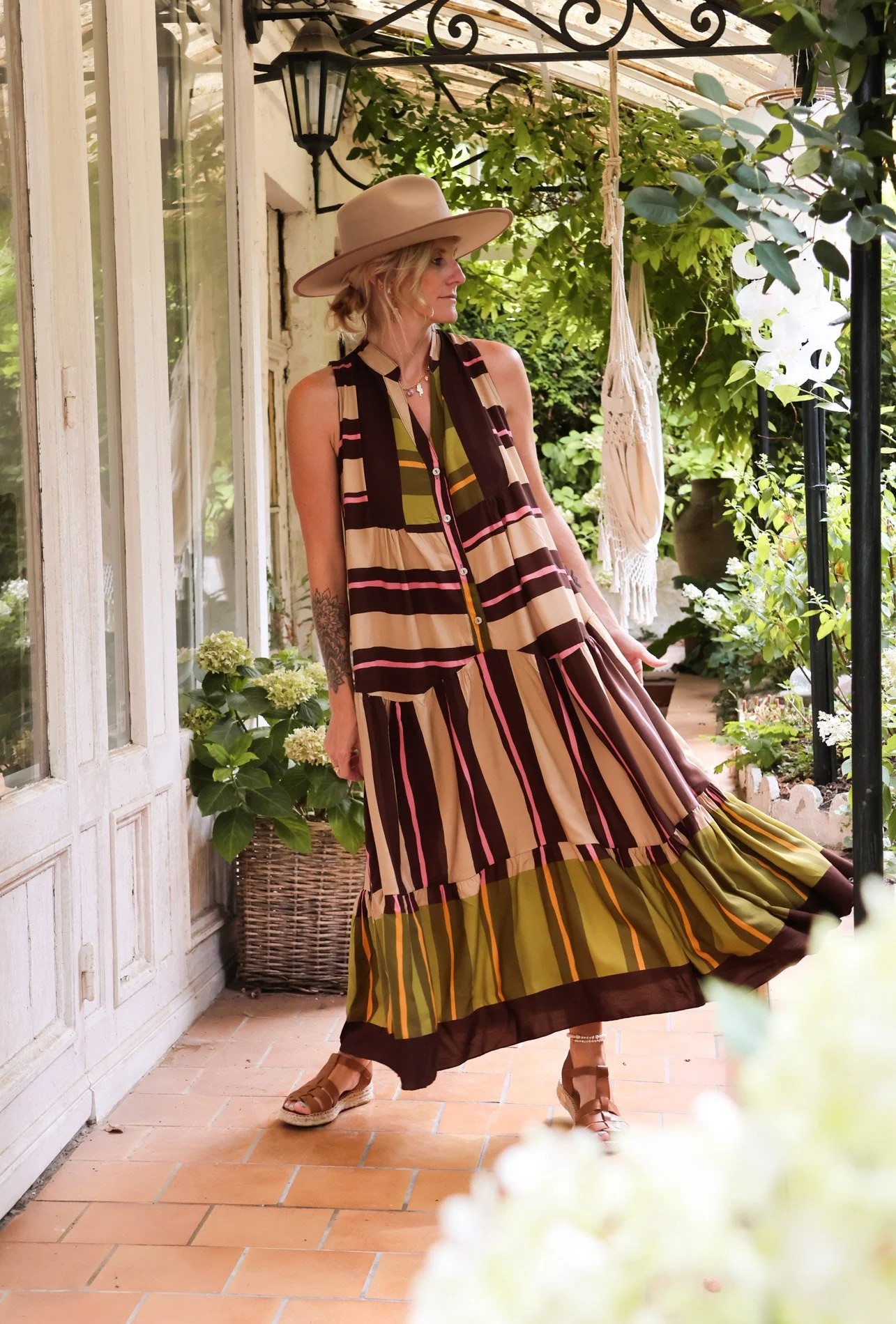 ROBES LONGUES BOHEMES  - carnet sauvage-56.jpg (copie)