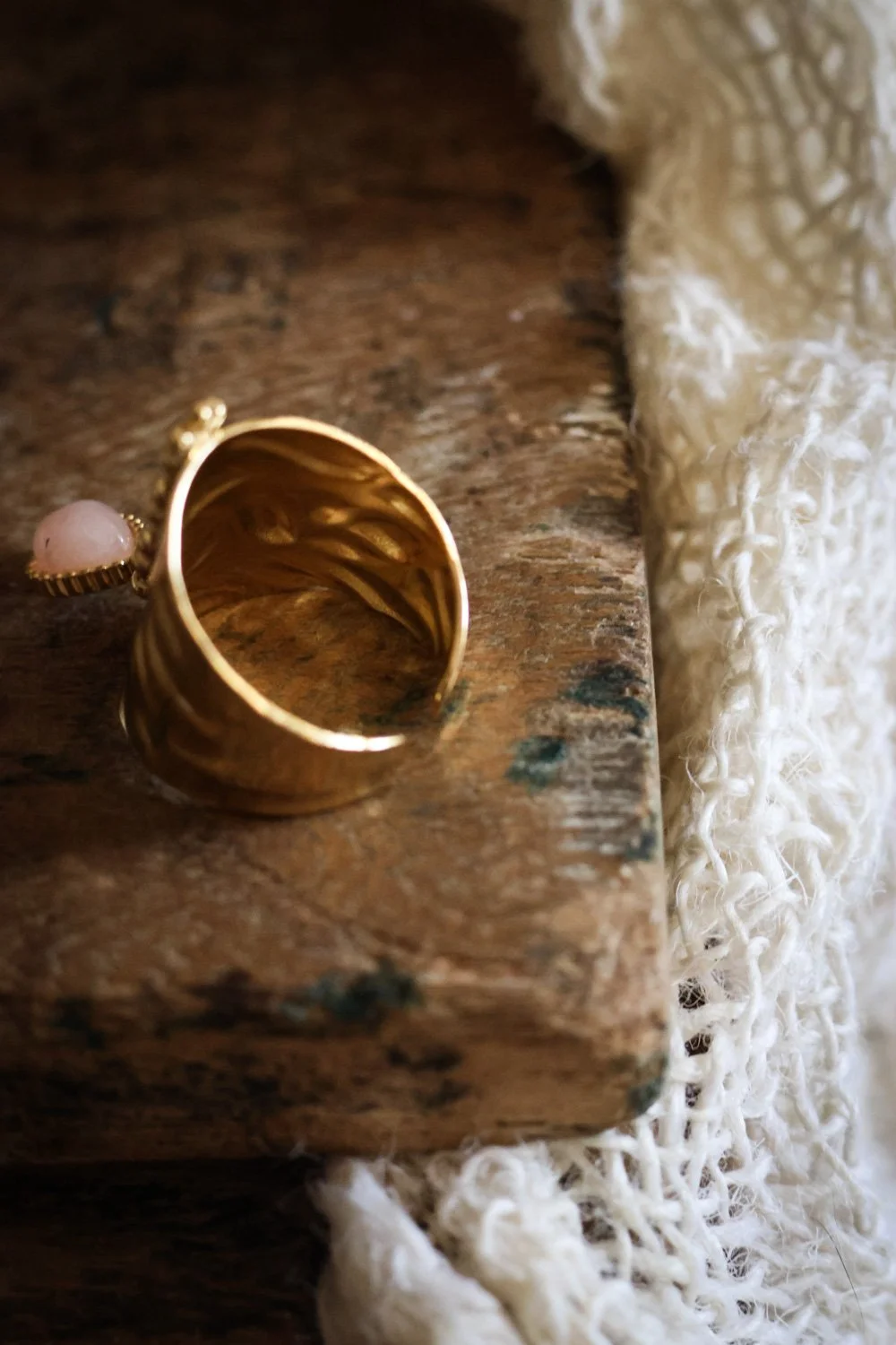 BIJOUX - carnet sauvage-031.jpg