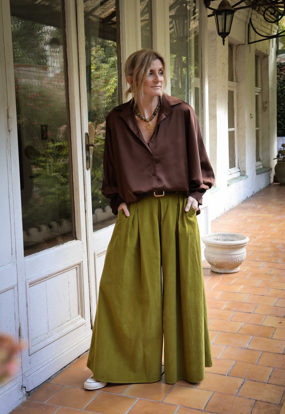 mode -  CARNET SAUVAGE-136.jpg