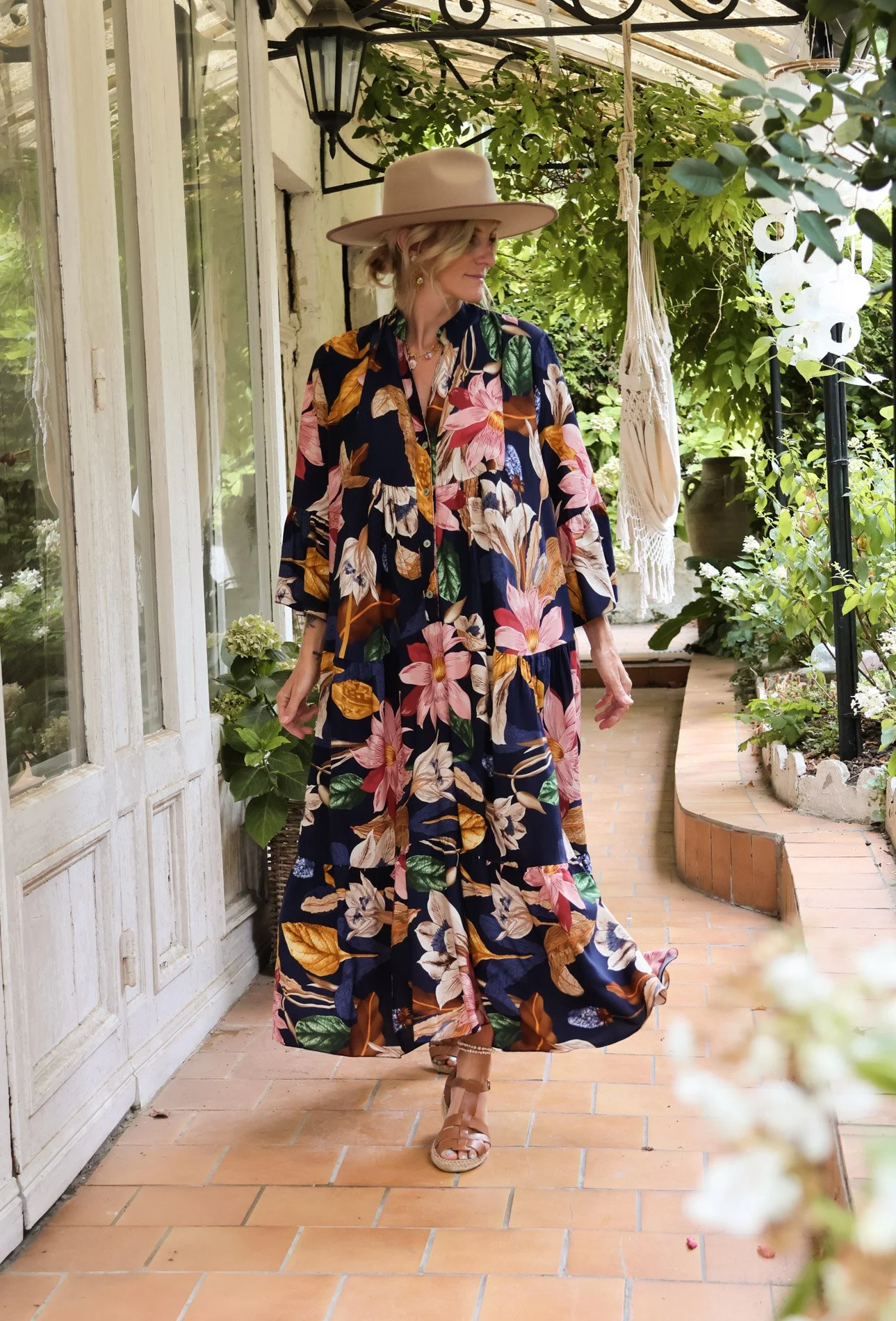 ROBES LONGUES BOHEMES  - carnet sauvage-101.jpg