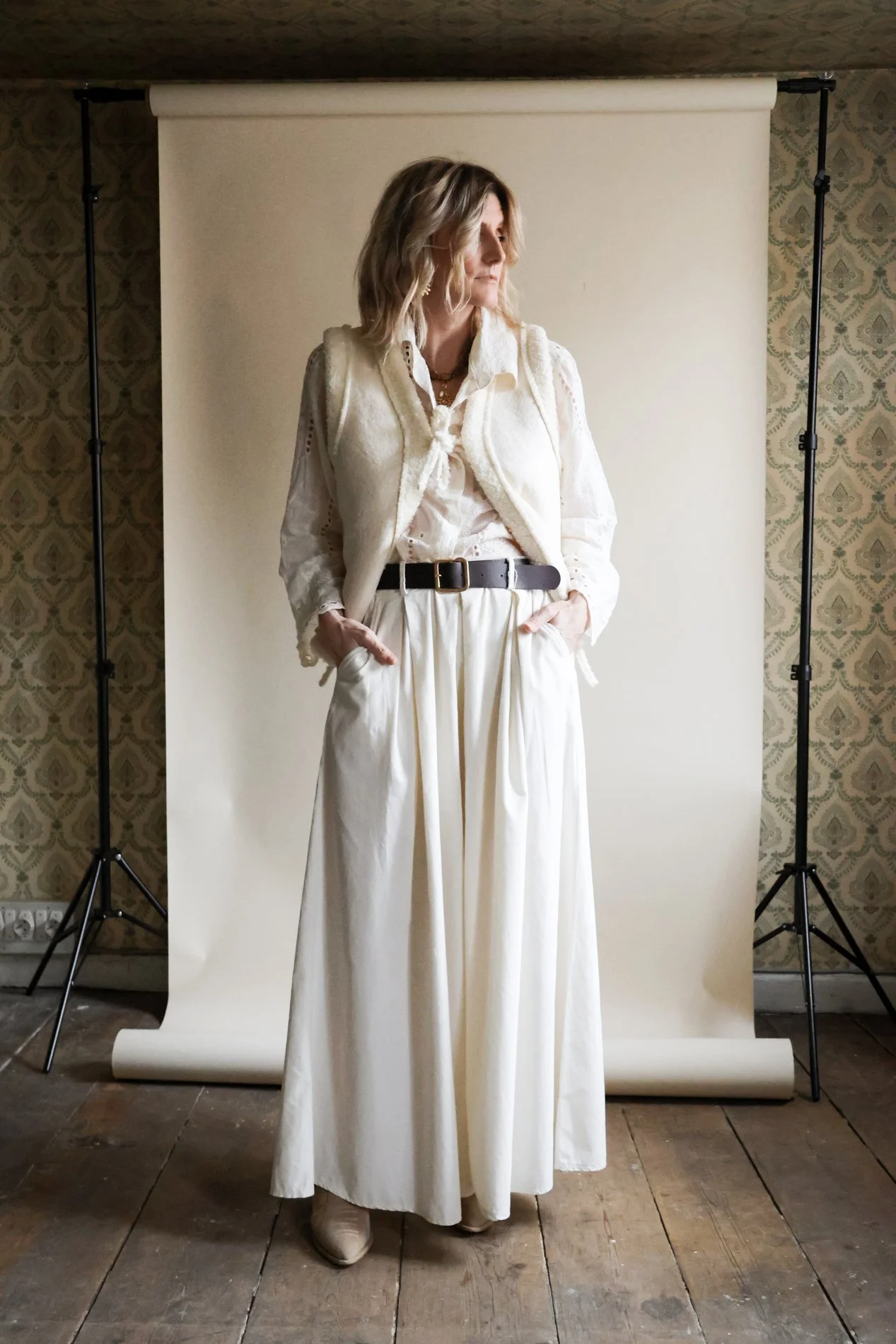 PANTALON VELOURS-  CARNET SAUVAGE-4.jpg