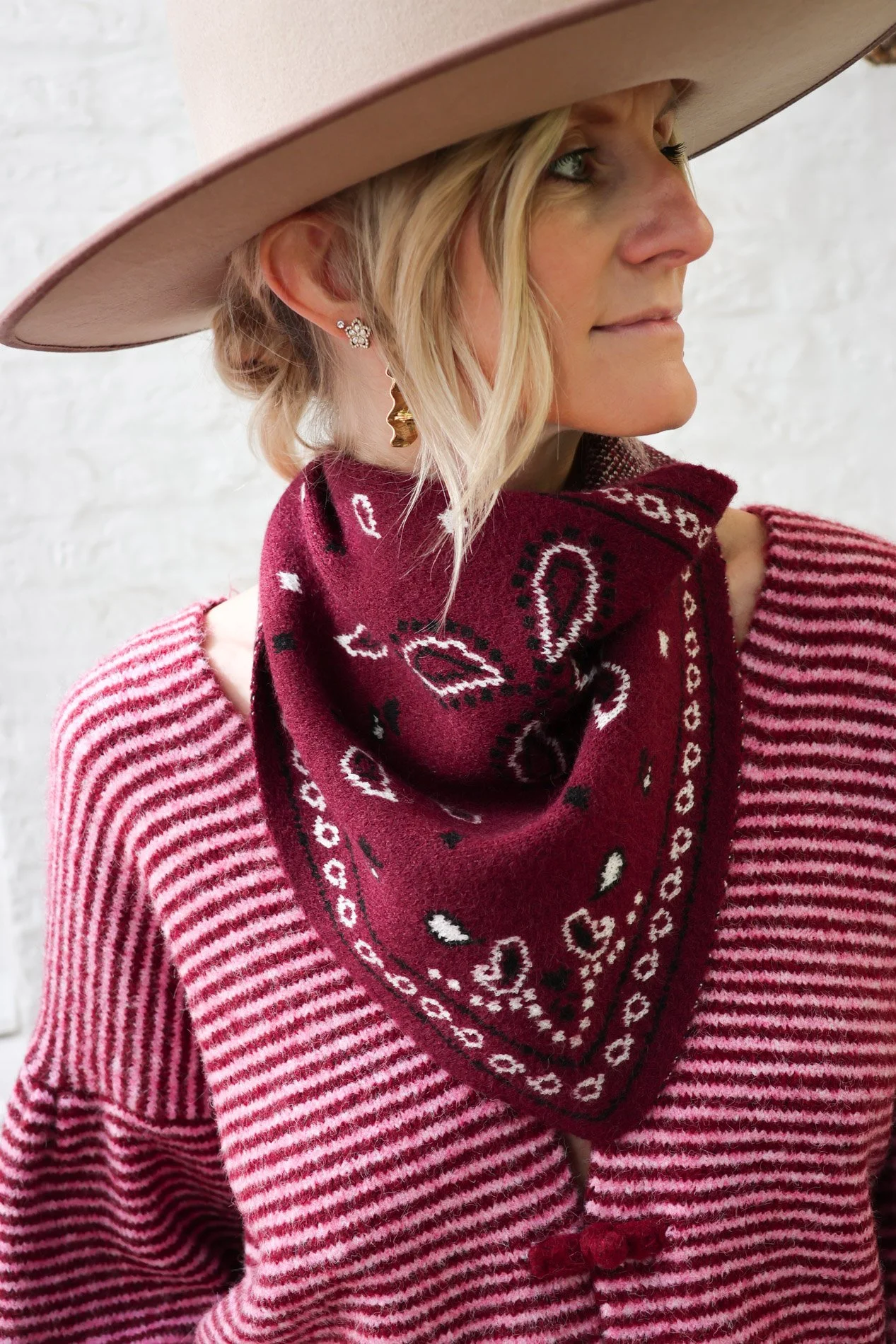 Mode bohème  - carnet sauvage-155.jpg