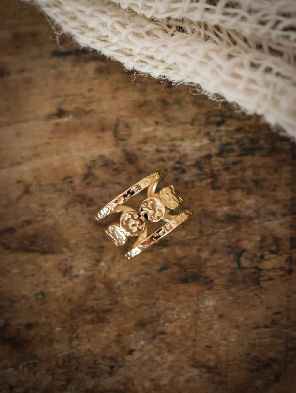 bijoux + coffret - CARNET SAUVAGE-21.jpg
