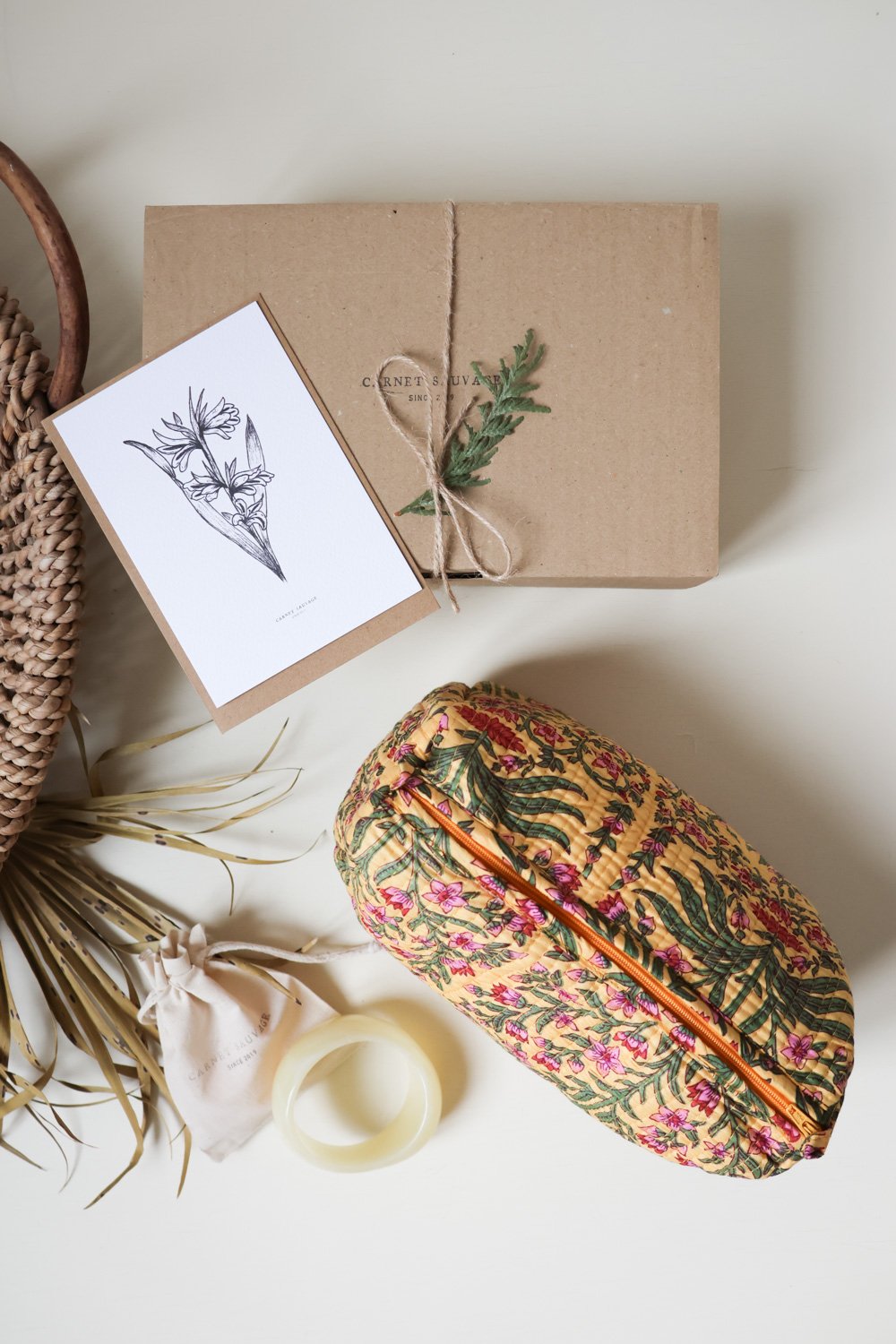 coffrets cadeaux carnet sauvage-10.jpg