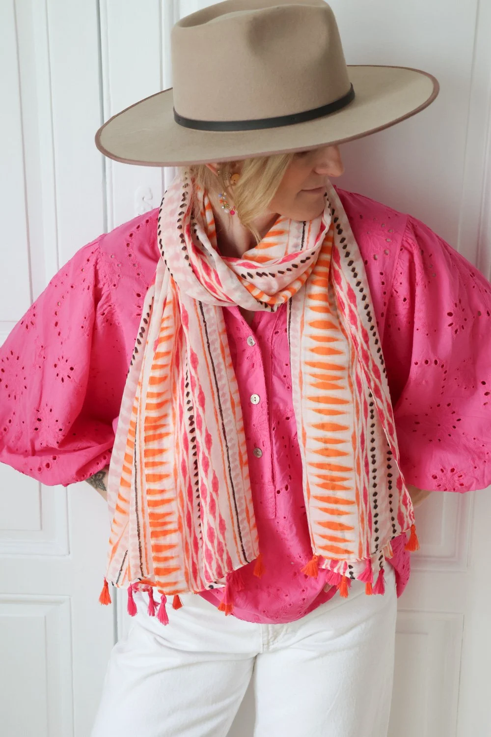 COLLECTION BOHEME - CARNET SAUVAGE-114.jpg