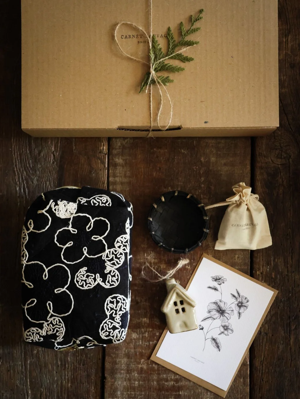 coffrets cadeaux - CARNET SAUVAGE-34.jpg