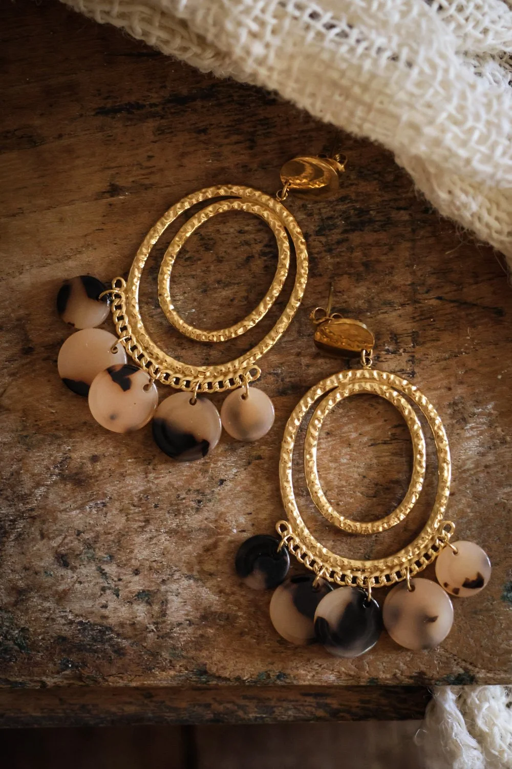 BIJOUX - carnet sauvage-119.jpg