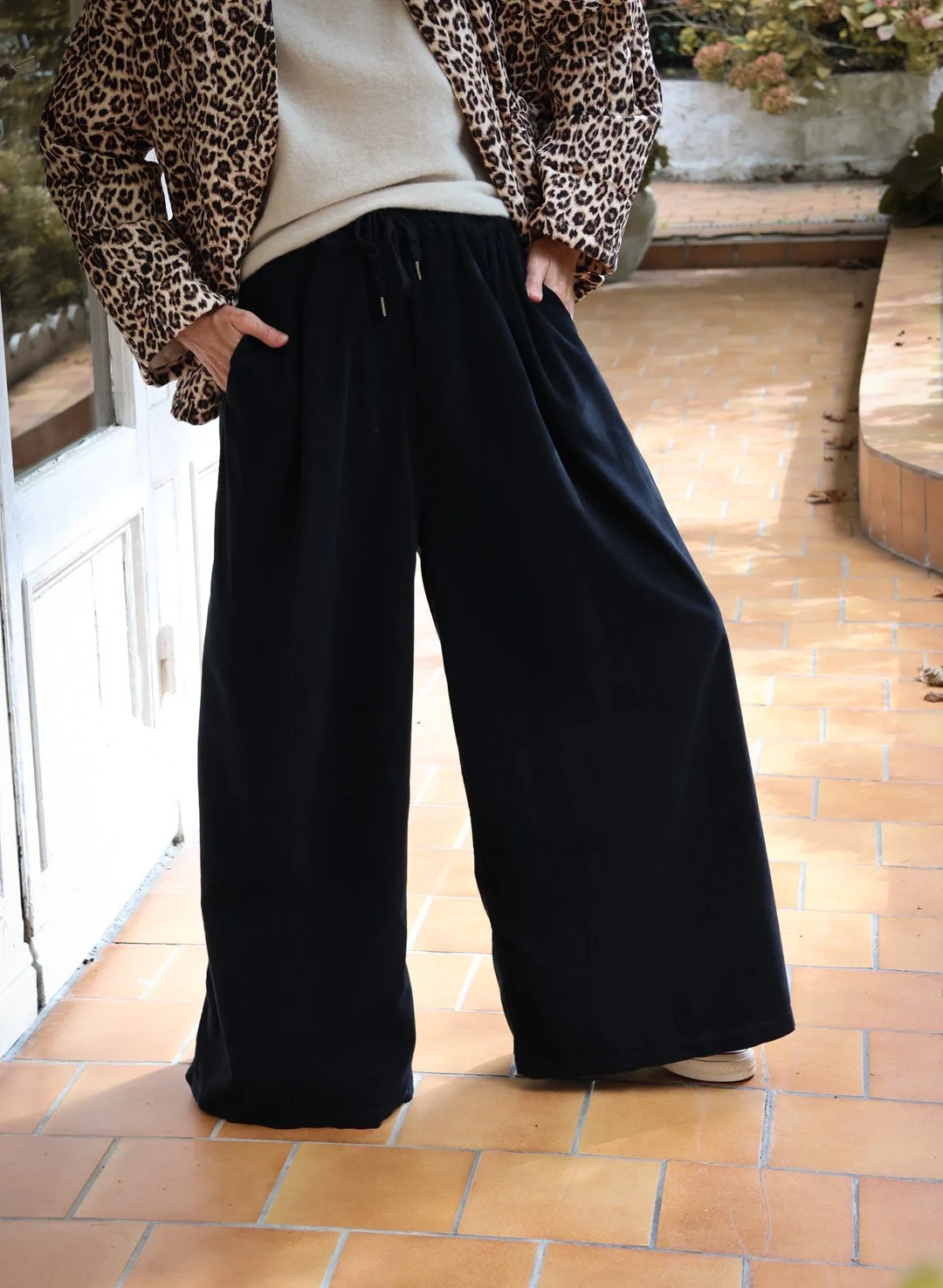 nouveautés mode - CARNET SAUVAGE-99.jpg