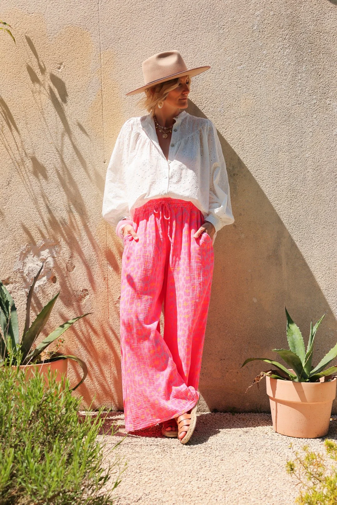 MODE BOHEME- carnet sauvage -27.jpg
