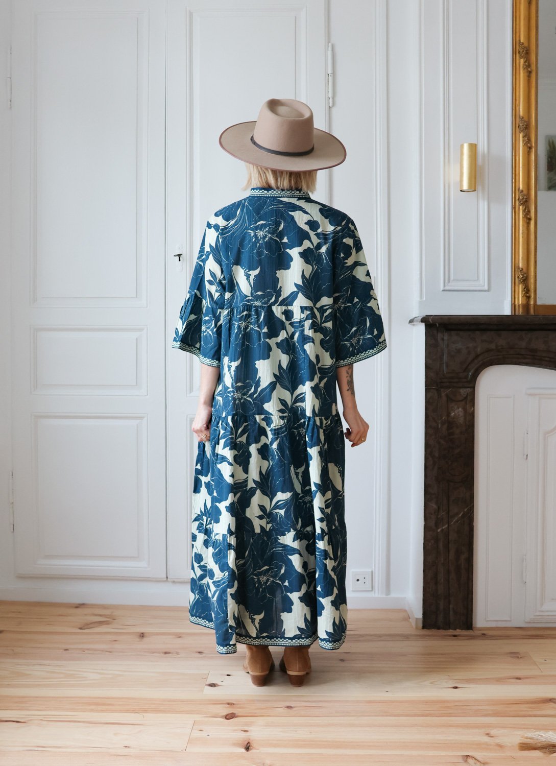 ROBE BOHEME CARNET SAUVAGE-20.jpg