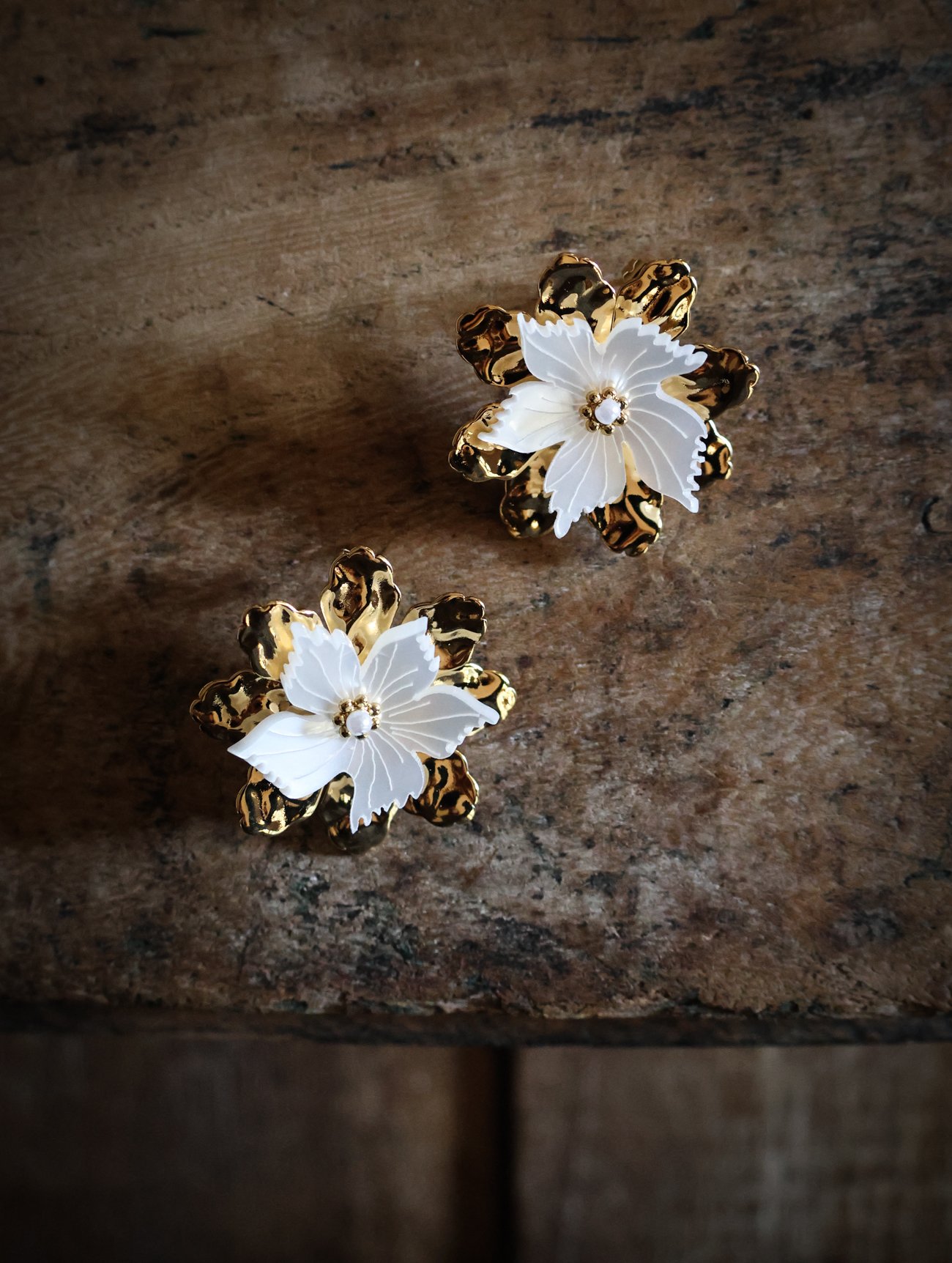 MODE BOHEME FEMME  -  CARNET SAUVAGE-6.jpg