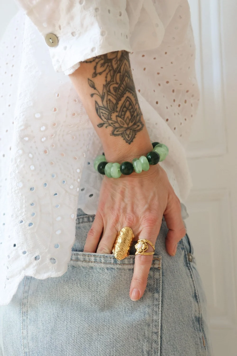 bijoux bohèmes - carnet sauvage-113.jpg