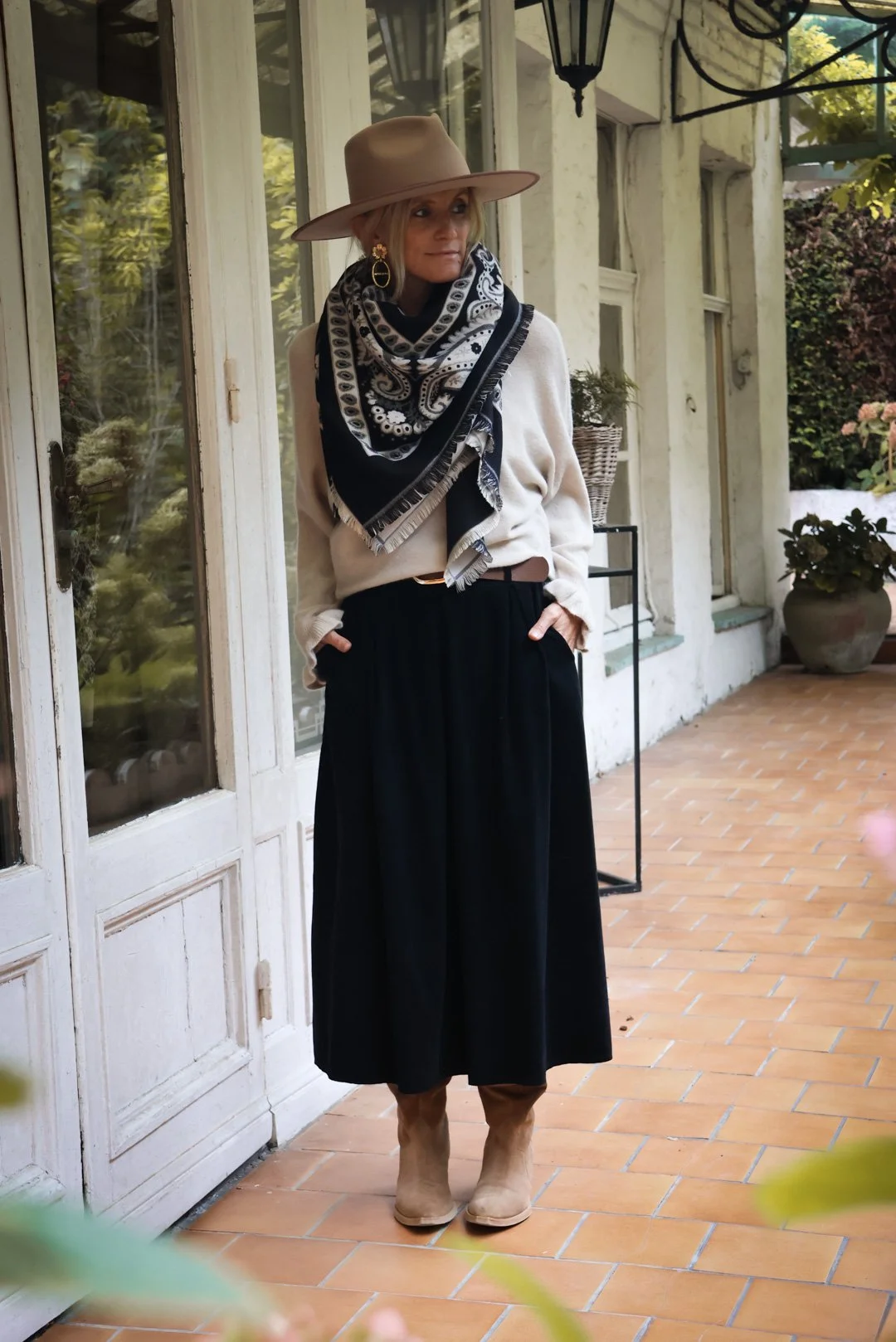 NOUVELLE COLLECTION VELOURS - CARNET SAUVAGE-59.jpg