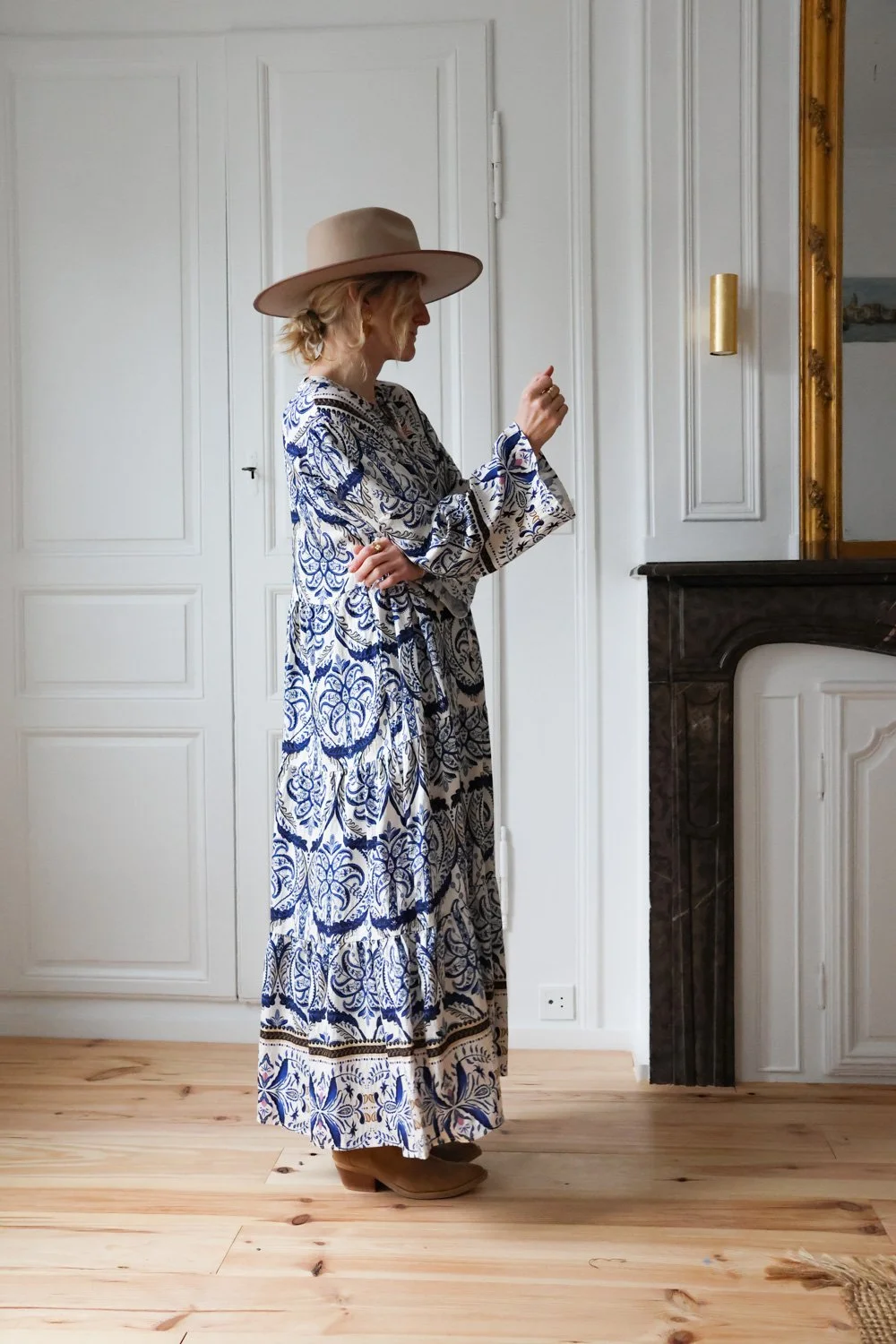 NOUVEAUTES MODE  - CARNET SAUVAGE-504.jpg