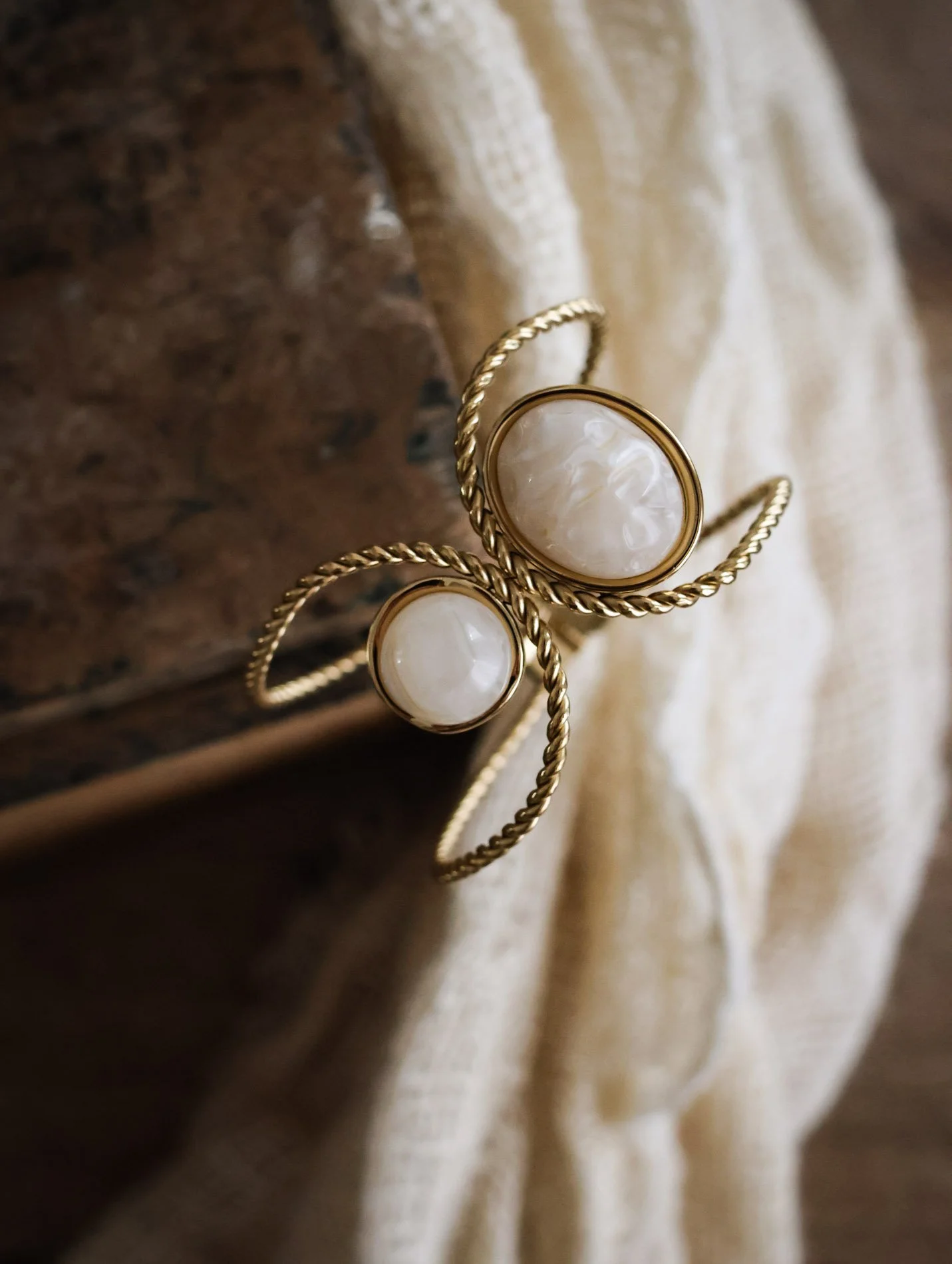 BIJOUX - carnet sauvage-102.jpg